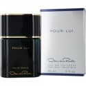 Oscar de la Renta Pour Lui Eau de Toilette for men 90 ml Oscar de la Renta Pour Lui Eau de Toilette for men 90 ml