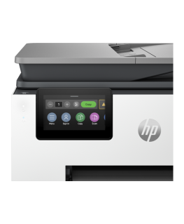 HP INC HP OfficeJet Pro 9130b AiO Printer