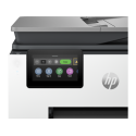 HP INC HP OfficeJet Pro 9130b AiO Printer HP INC HP OfficeJet Pro 9130b AiO Printer