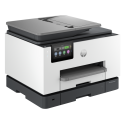 HP INC HP OfficeJet Pro 9130b AiO Printer HP INC HP OfficeJet Pro 9130b AiO Printer