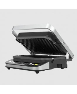 AENO AEG0005 contact grill