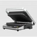 AENO AEG0005 contact grill