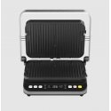 AENO AEG0005 contact grill
