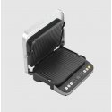 AENO AEG0005 contact grill