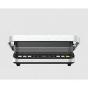 AENO AEG0005 contact grill