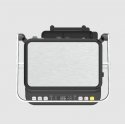 AENO AEG0005 contact grill