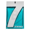 toilet water Cr7 Cristiano Ronaldo Cristiano Ronaldo Cr7 Origins EDT 100ml
