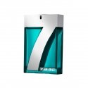toilet water Cr7 Cristiano Ronaldo Cristiano Ronaldo Cr7 Origins EDT 100ml