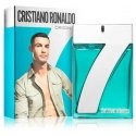 toilet water Cr7 Cristiano Ronaldo Cristiano Ronaldo Cr7 Origins EDT 100ml