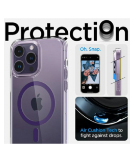 Sulada luxurious high quality and protect silicone case for Appl