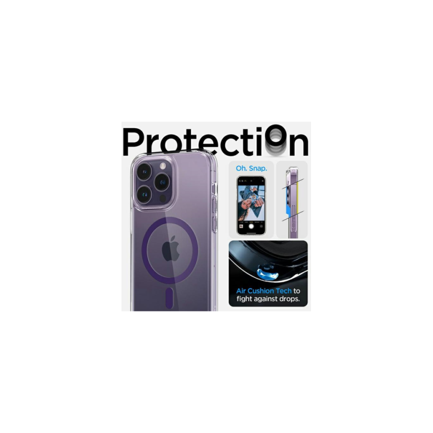 Sulada luxurious high quality and protect silicone case for Appl