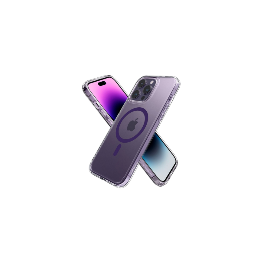 Sulada luxurious high quality and protect silicone case for Appl – 2