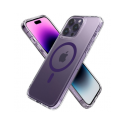Sulada luxurious high quality and protect silicone case for Appl