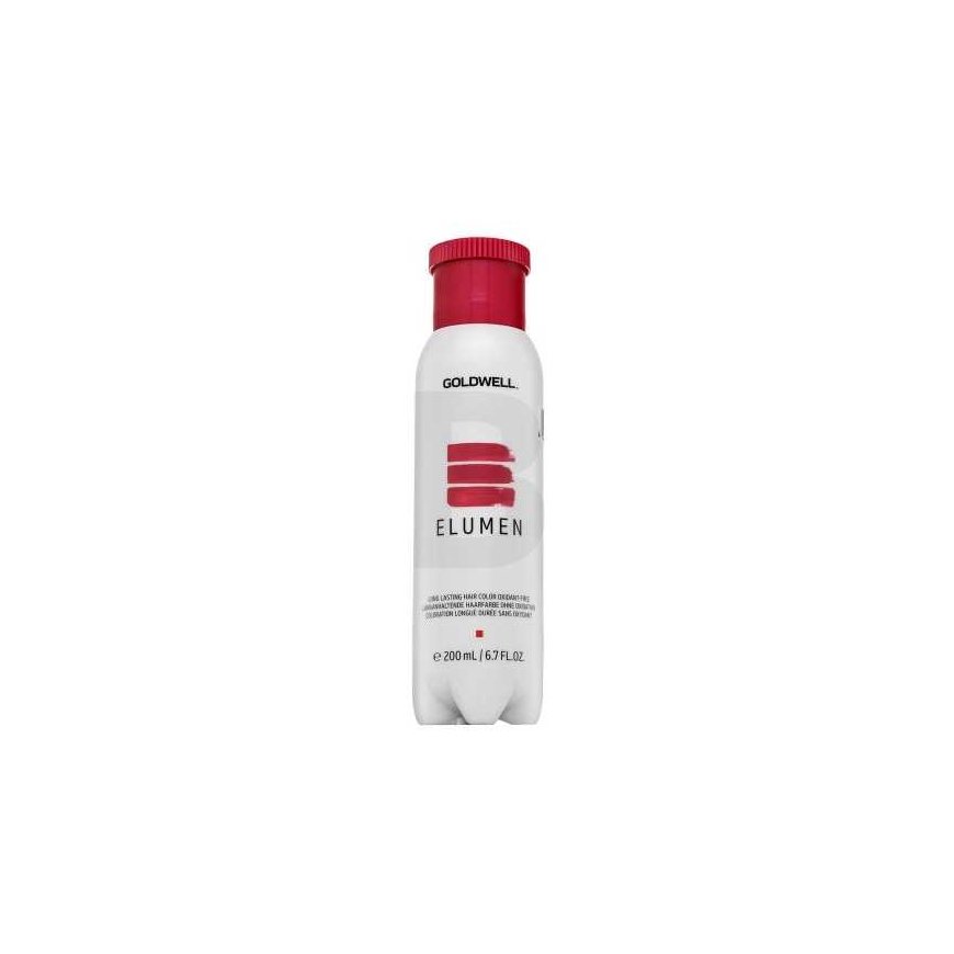 Goldwell Elumen Long Lasting Hair Color
