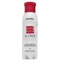 Goldwell Elumen Long Lasting Hair Color semi-permanent hair colo Goldwell Elumen Long Lasting Hair Color semi-permanent hair colo