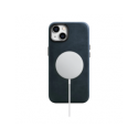 Audi IML Big Logo MagSafe Case iPhone 13 Pro Max 6.7" czarny|bla Audi IML Big Logo MagSafe Case iPhone 13 Pro Max 6.7" czarny|bla