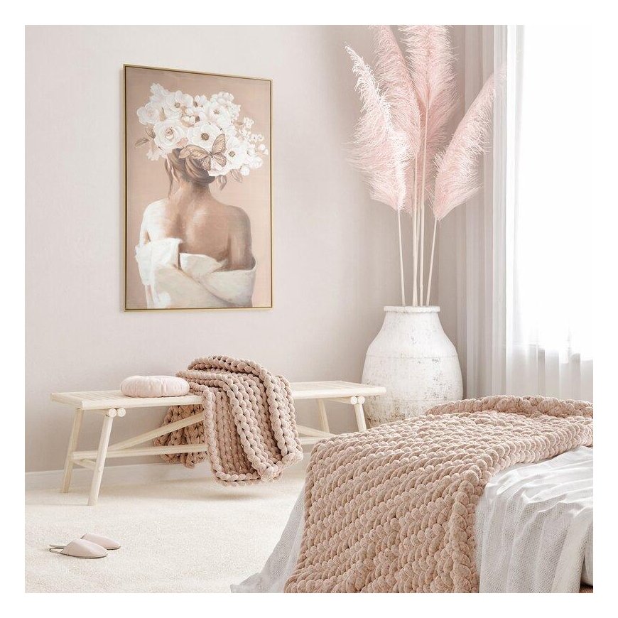 Eurofirany PICTURE / 522A 60X100 – 3