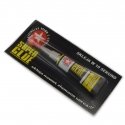 KLEJ SUPER GLUE 2G KLEJ SUPER GLUE 2G