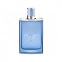 Jimmy Choo Man Aqua Eau de Toilette for men 30 ml Jimmy Choo Man Aqua Eau de Toilette for men 30 ml
