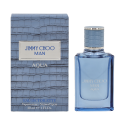 Jimmy Choo Man Aqua Eau de Toilette for men 30 ml Jimmy Choo Man Aqua Eau de Toilette for men 30 ml