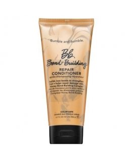 Bumble And Bumble BB Bond Building Repair Conditioner strengthen