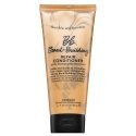 Bumble And Bumble BB Bond Building Repair Conditioner strengthen