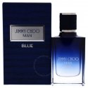 Jimmy Choo Man Blue Eau de Toilette for men 30 ml Jimmy Choo Man Blue Eau de Toilette for men 30 ml