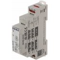 LAIKO RELĖS MODULIS OR-PRE-454/UNI ORNO