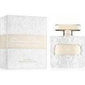 Oscar de la Renta Bella Blanca Eau de Parfum for women 50 ml