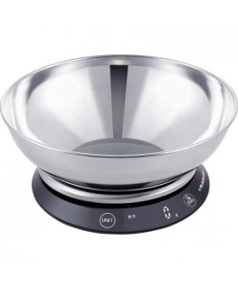 Kitchen scale FKS401