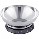 Kitchen scale FKS401