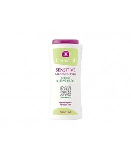 Dermacol Face & Lip Peeling Peeling Grape Scent 50 ml