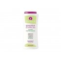 Dermacol Face & Lip Peeling Peeling Grape Scent 50 ml