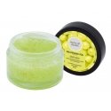 Dermacol Face & Lip Peeling Peeling Grape Scent 50 ml
