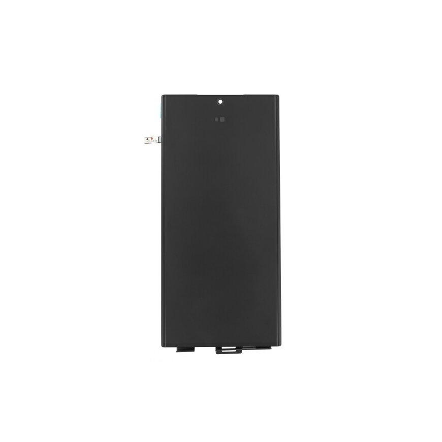 LCD display + Touch Unit Samsung S918 Galaxy S23 Ultra (Service