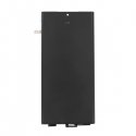 LCD display + Touch Unit Samsung S918 Galaxy S23 Ultra (Service