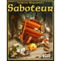 Brain Games Saboteur Brain Games Saboteur