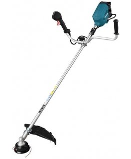 MAKITA. KOSA ŻYŁ. 40Vx2 XGT UR012GZ06