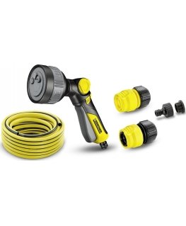 Laistymo rinkinys Karcher 2.645-344.0
