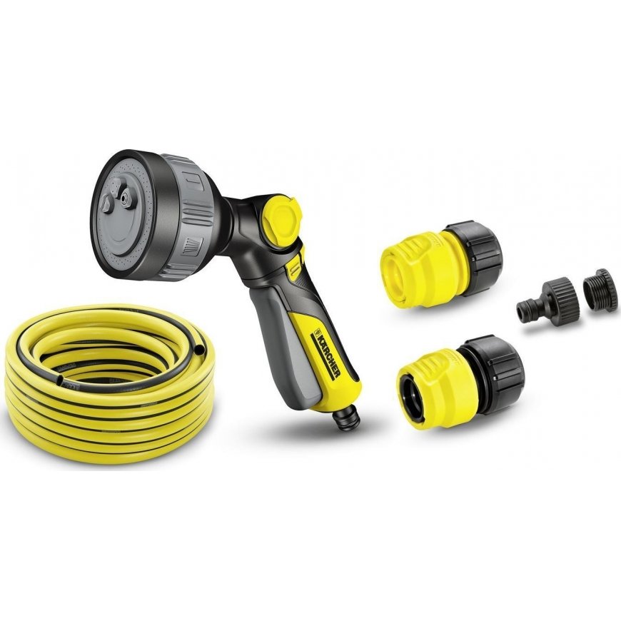Laistymo rinkinys Karcher 2.645-344.0