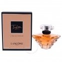 Lancôme Tresor Eau de Parfum for women 50 ml Lancôme Tresor Eau de Parfum for women 50 ml