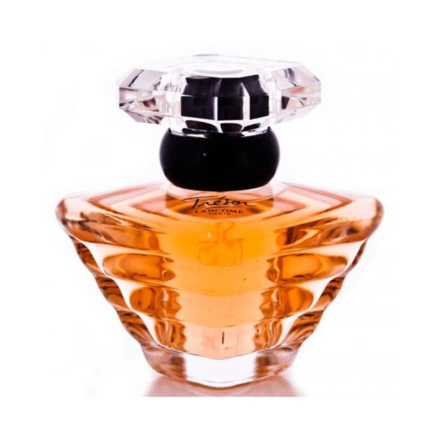Lancôme Tresor Eau de Parfum for women 50 ml – 2