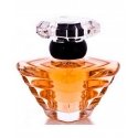 Lancôme Tresor Eau de Parfum for women 50 ml Lancôme Tresor Eau de Parfum for women 50 ml