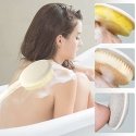 RoGer Silicone Dishes Set 9 pcs.