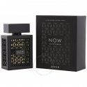 Rave Now unisex eau de parfum 100 ml Rave Now unisex eau de parfum 100 ml