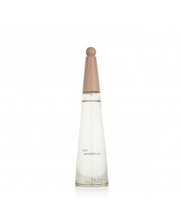 Issey Miyake L'Eau d'Issey Eau & Magnolia Intense Eau de Toilett