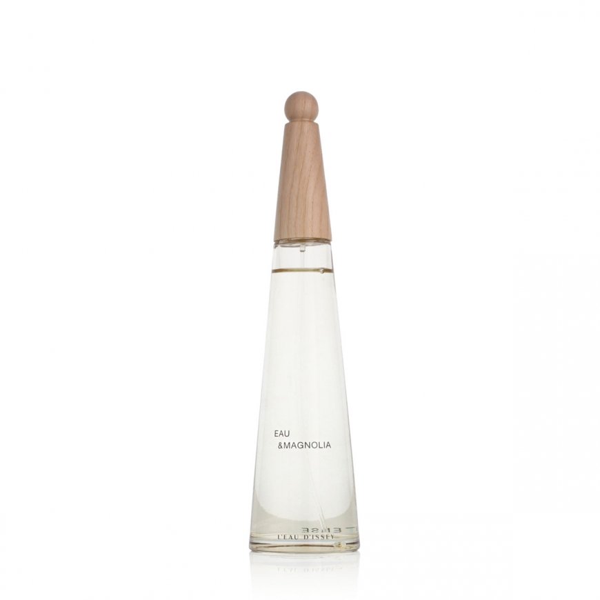 Issey Miyake Issey Miyake L`Eau d`Issey