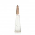 Issey Miyake L'Eau d'Issey Eau & Magnolia Intense Eau de Toilett Issey Miyake L'Eau d'Issey Eau & Magnolia Intense Eau de Toilett