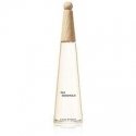 Issey Miyake L'Eau d'Issey Eau & Magnolia Intense Eau de Toilett Issey Miyake L'Eau d'Issey Eau & Magnolia Intense Eau de Toilett