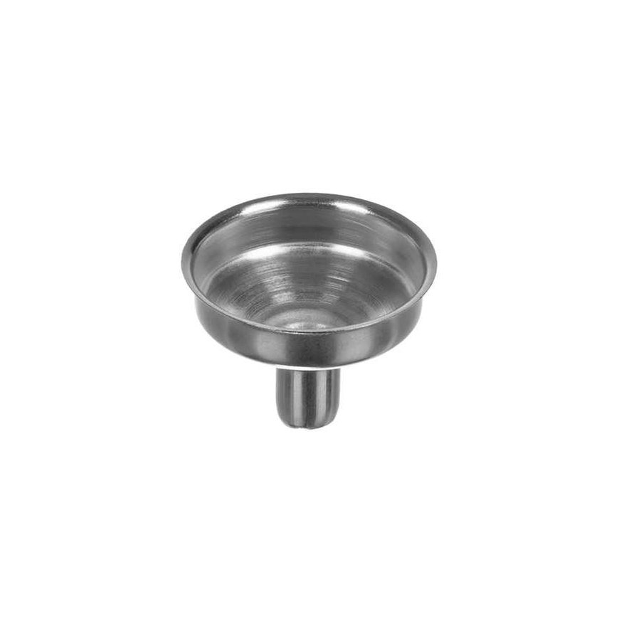 Carafe - globe - malatec 22553 whiskey set – 2